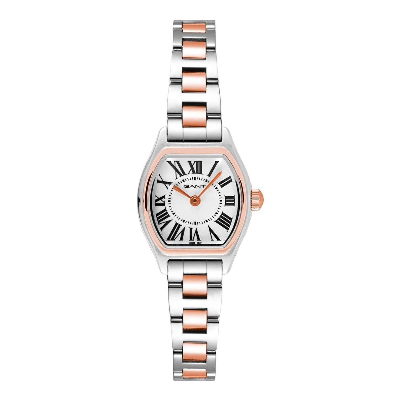 GANT G301004 22 mm kol saati
