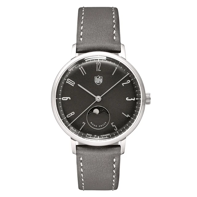 GROPIUS MONDPHASE GROPIUS MONDPHASE DF-9032-03 kol saati