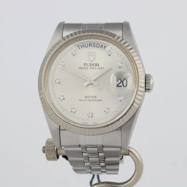 Tag Heuer Tag Heuer 26C045 kol saati
