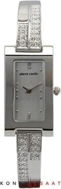Pierre Cardin 4812 kol saati