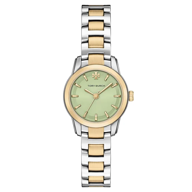 Tory Burch TBW9070 kol saati