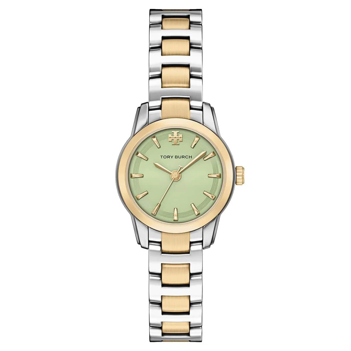 Tory Burch TBW9070 28 mm kol saati