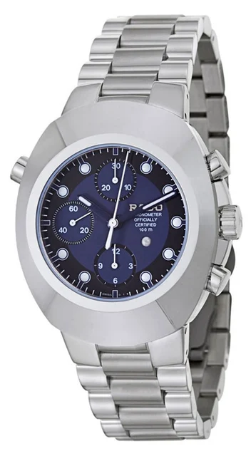 Rado Rado R12694163 kol saati