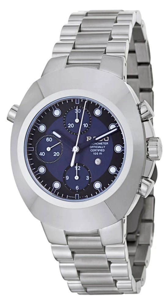 Rado Rado R12694163 40 mm kol saati