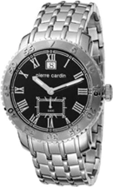 Pierre Cardin 102321F01 kol saati