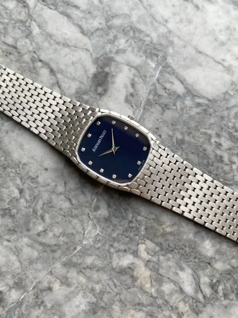 Audemars Piguet Audemars Piguet SQ6915871 kol saati