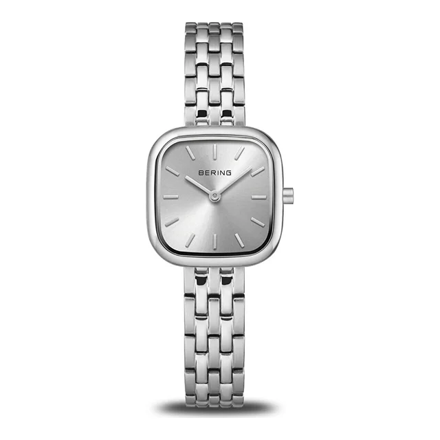 BERING Classic 17926-704 kol saati