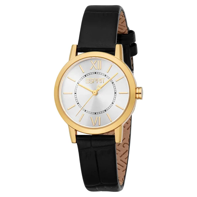 Esprit Diya ES1L532L0025 kol saati