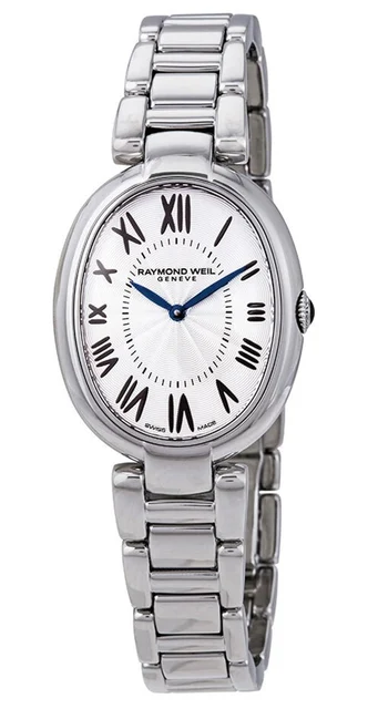 Raymond Weil Raymond Weil 1700-ST-00659 kol saati