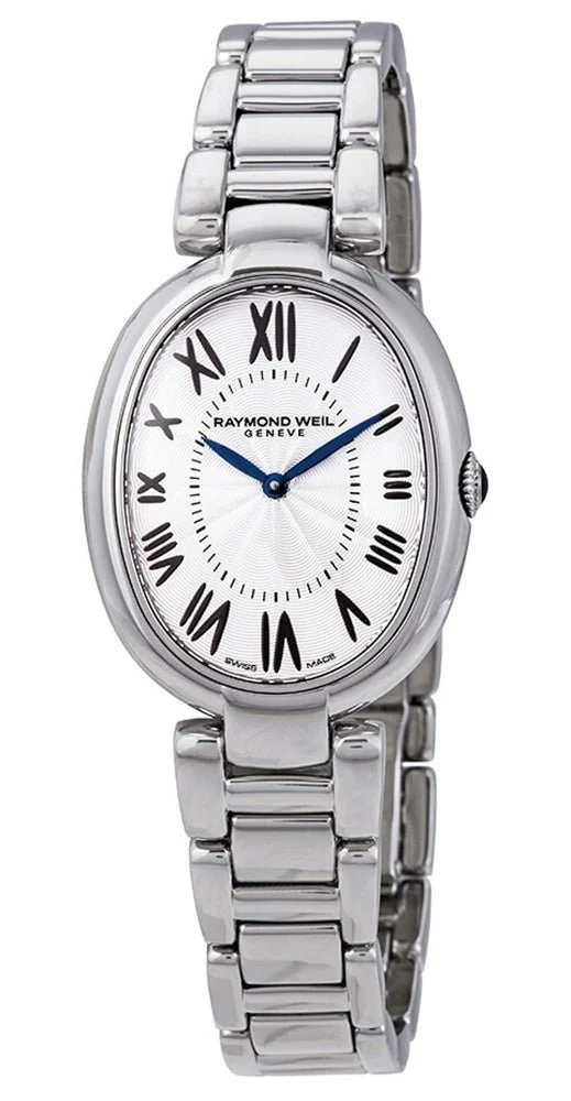 Raymond Weil Raymond Weil 1700-ST-00659 35 mm kol saati