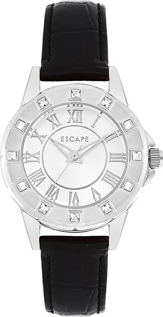 Escape EC1027-114 kol saati