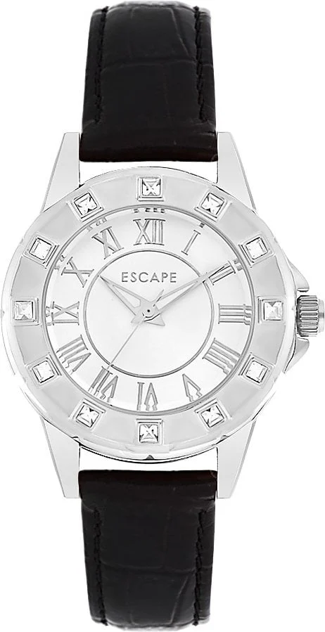 Escape EC1027-114 35 mm kol saati