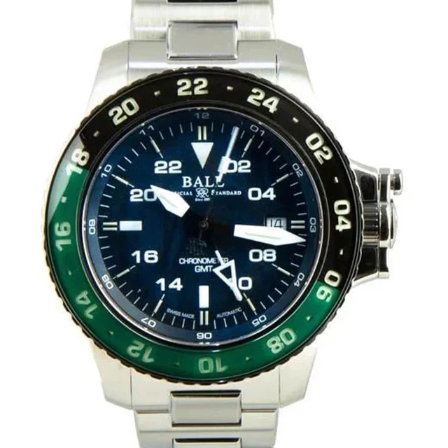 Ball Engineer Hydrocarbon 33593 kol saati