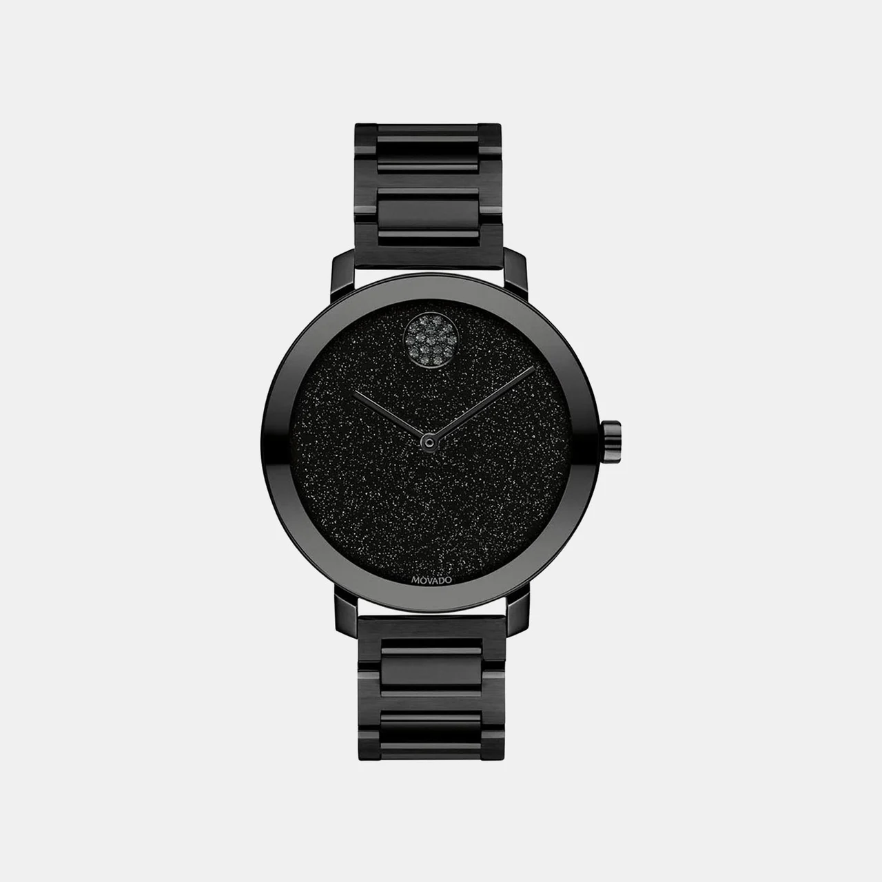 Movado Movado 3600734 34 mm kol saati