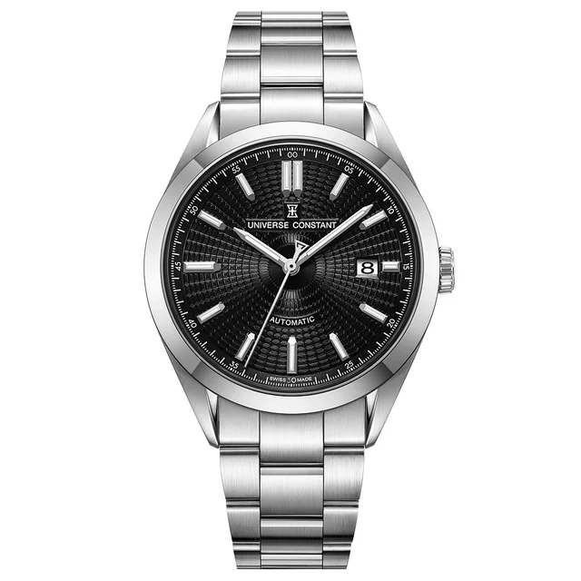 Universe Constant Galactica Gents UC8366 kol saati