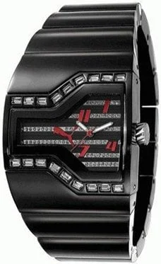 Puma PU910732002 kol saati