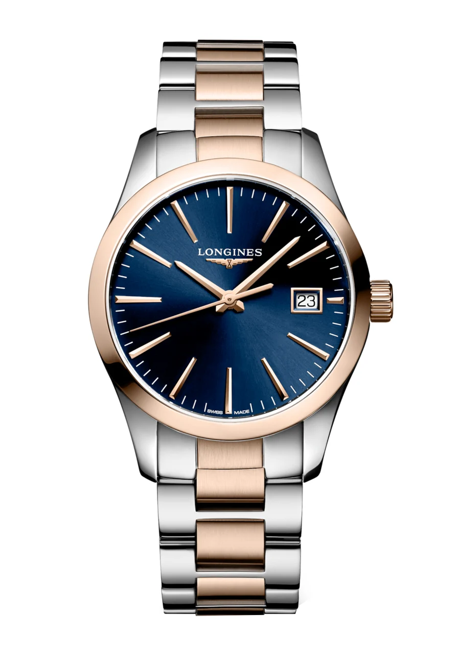 Longines Longines 301172 34 mm kol saati
