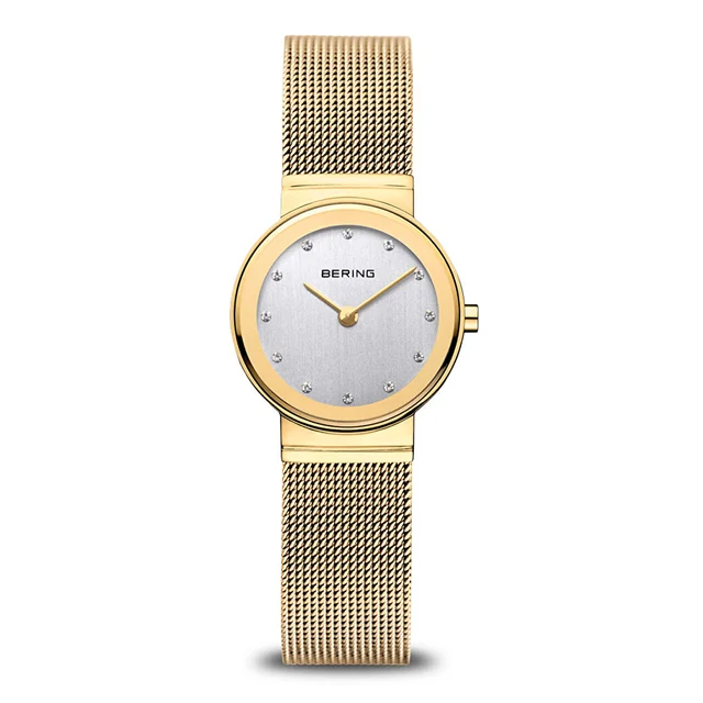 BERING 10126-334 kol saati