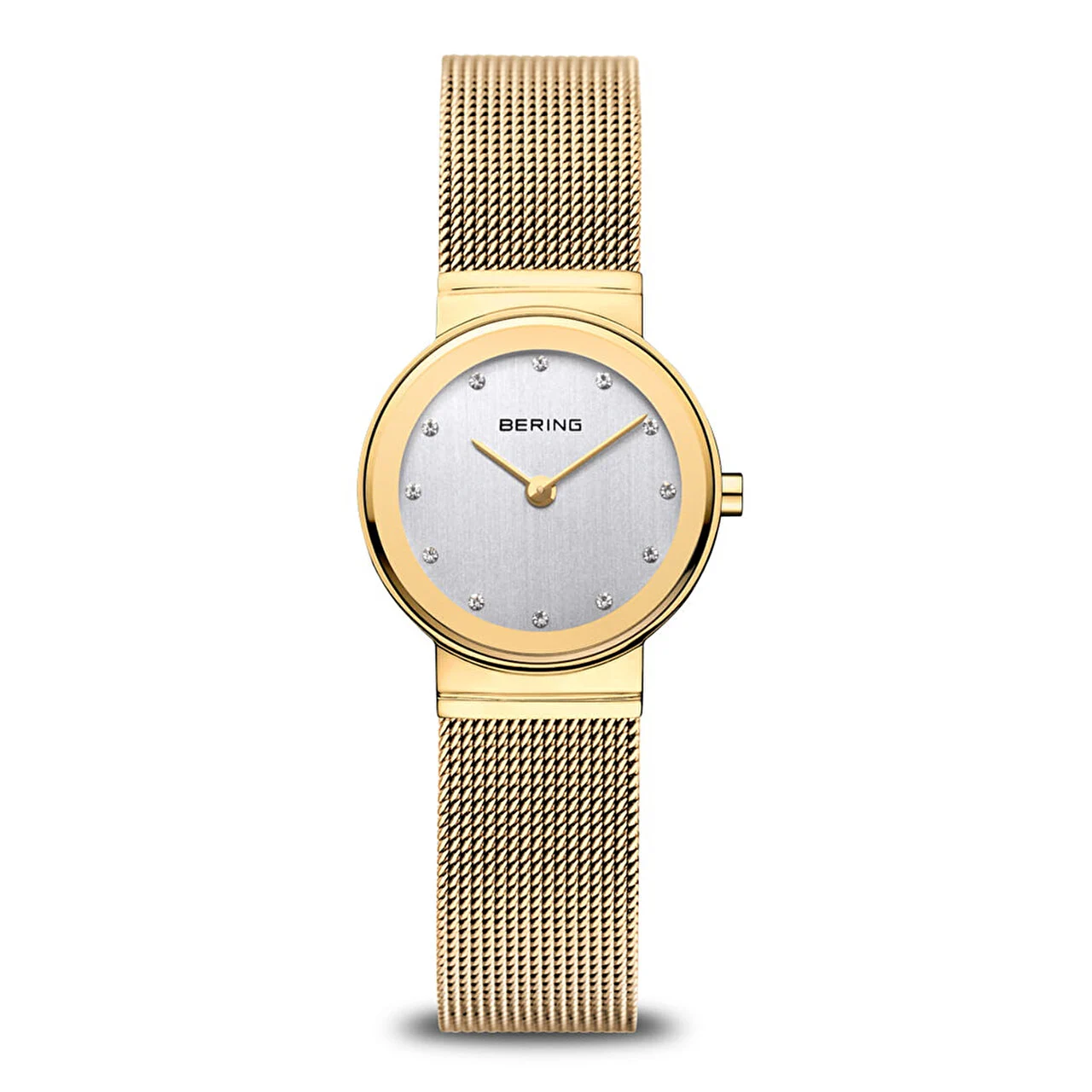 BERING 10126-334 26 mm kol saati