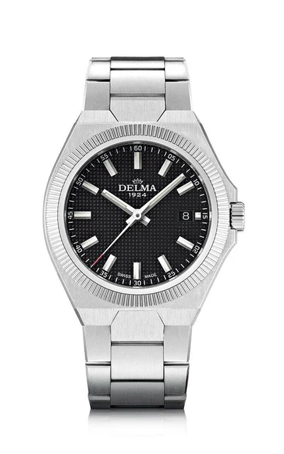 Delma Delma 41701.742.6.031 kol saati