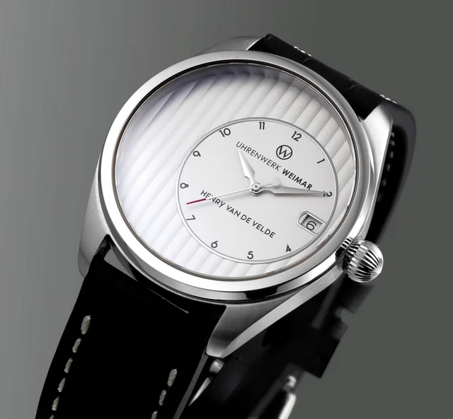 Rscwatches Rscwatches HV_47_01 kol saati