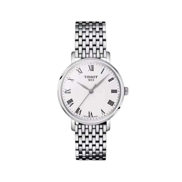 Tissot Everytime T1432101103300 kol saati