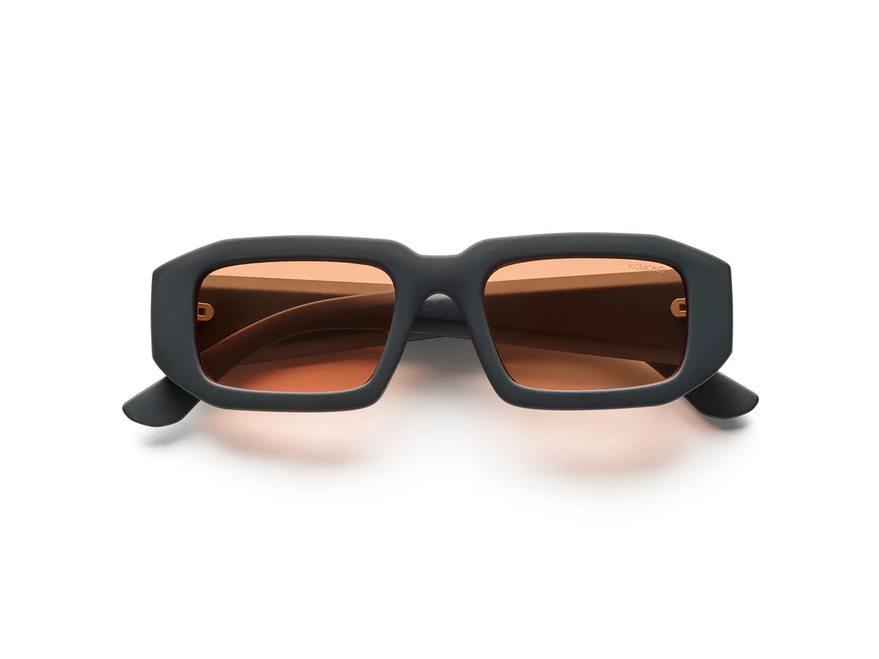 Komono Blaze Carbon Sunset KOM-S11351 kol saati