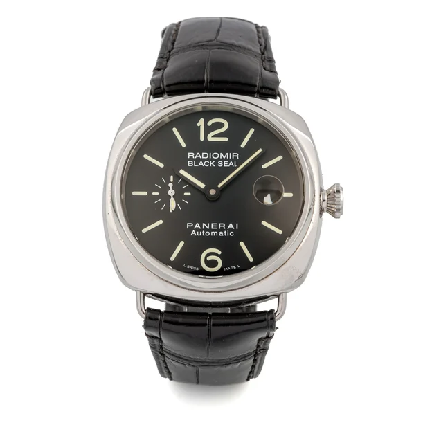 Panerai Pam00287 kol saati