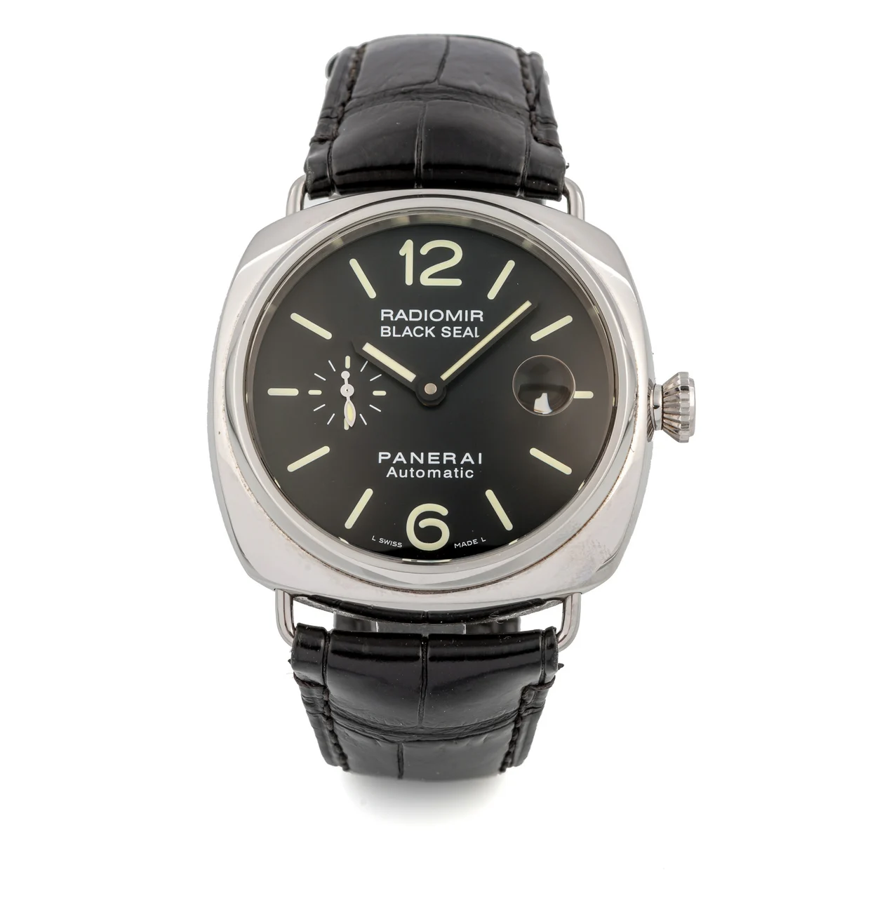 Panerai Pam00287 kol saati