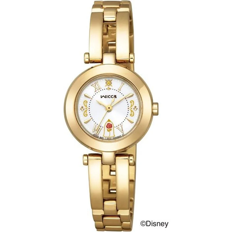 Citizen Citizen KP5-221-13 24 mm kol saati