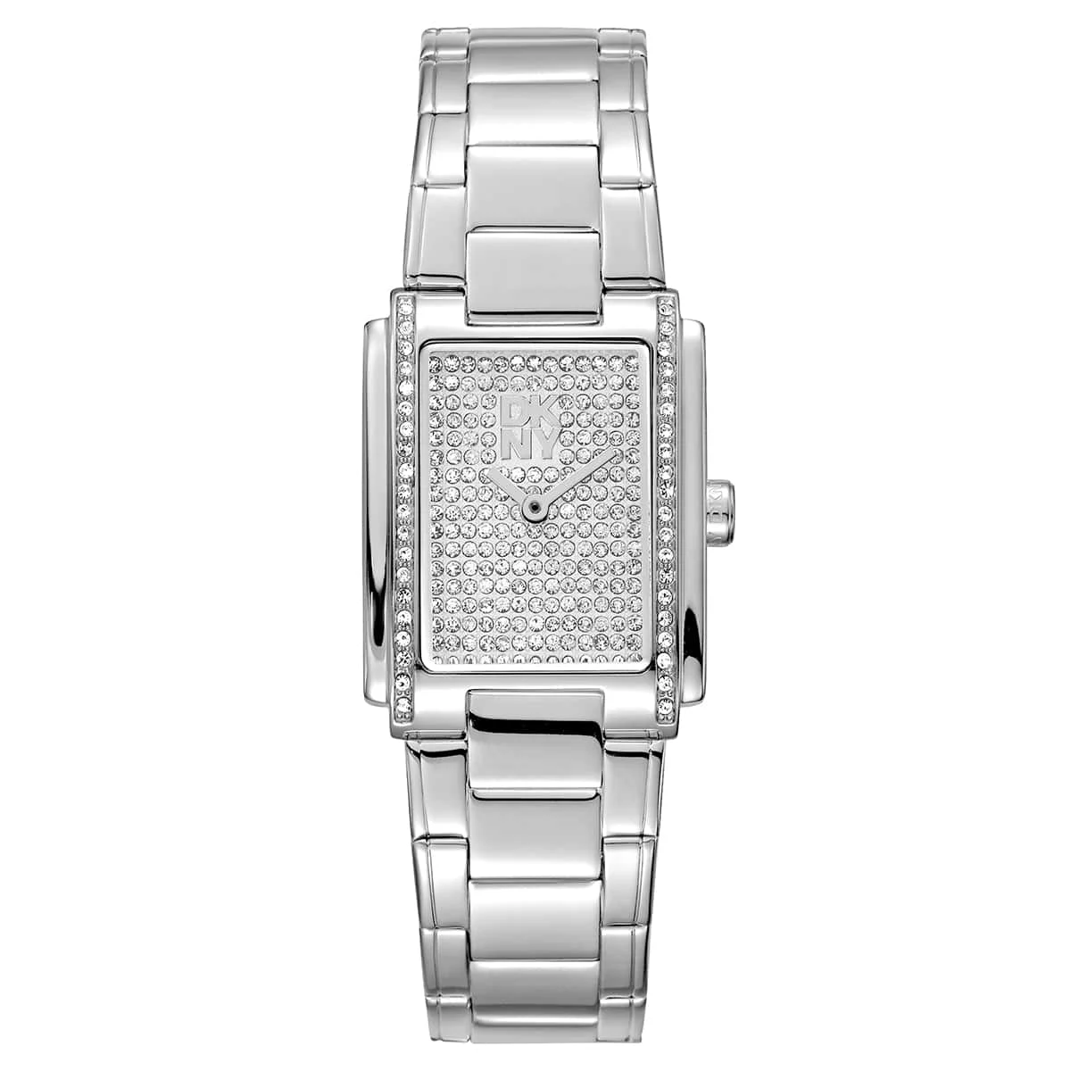 DKNY DK1L140M0215 23 mm kol saati