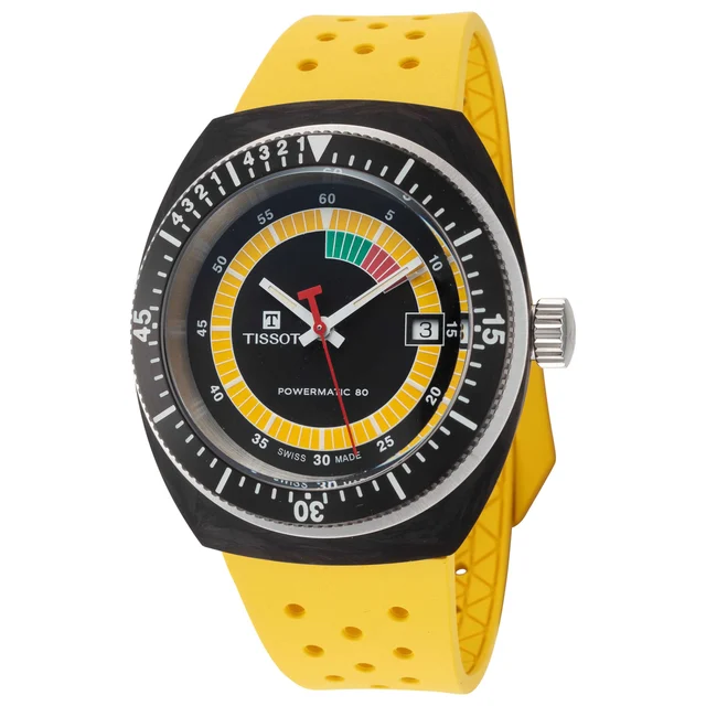 Tissot Tissot T145.407.97.057.00 kol saati