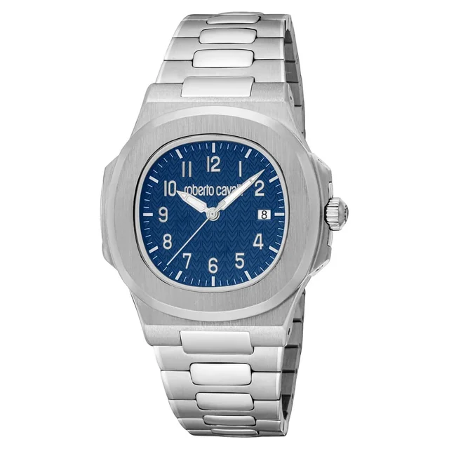 Roberto Cavalli Impeto RC5G166M0055 kol saati