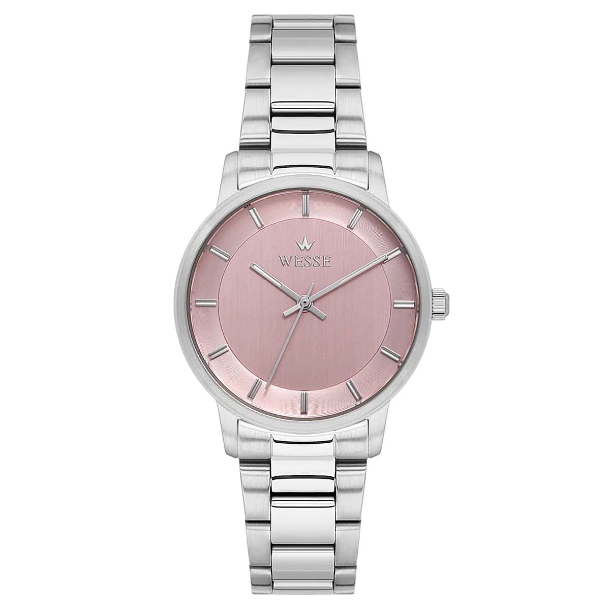 Wesse WWL303507 32 mm kol saati