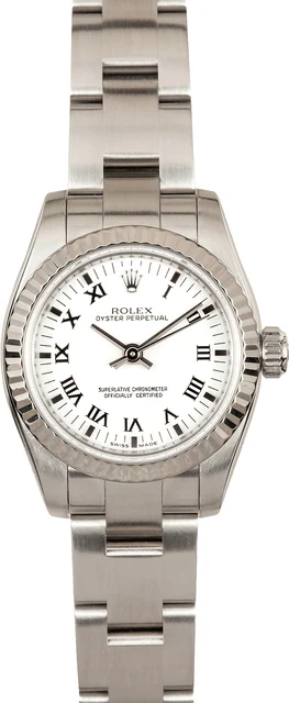 Rolex Datejust 176243 x 176234 kol saati