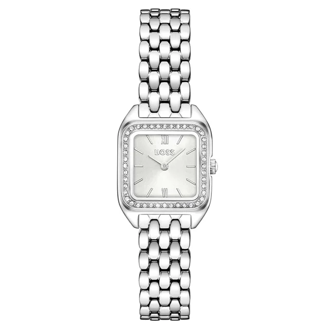 Boss Watches Mae Petite HB1502882 kol saati