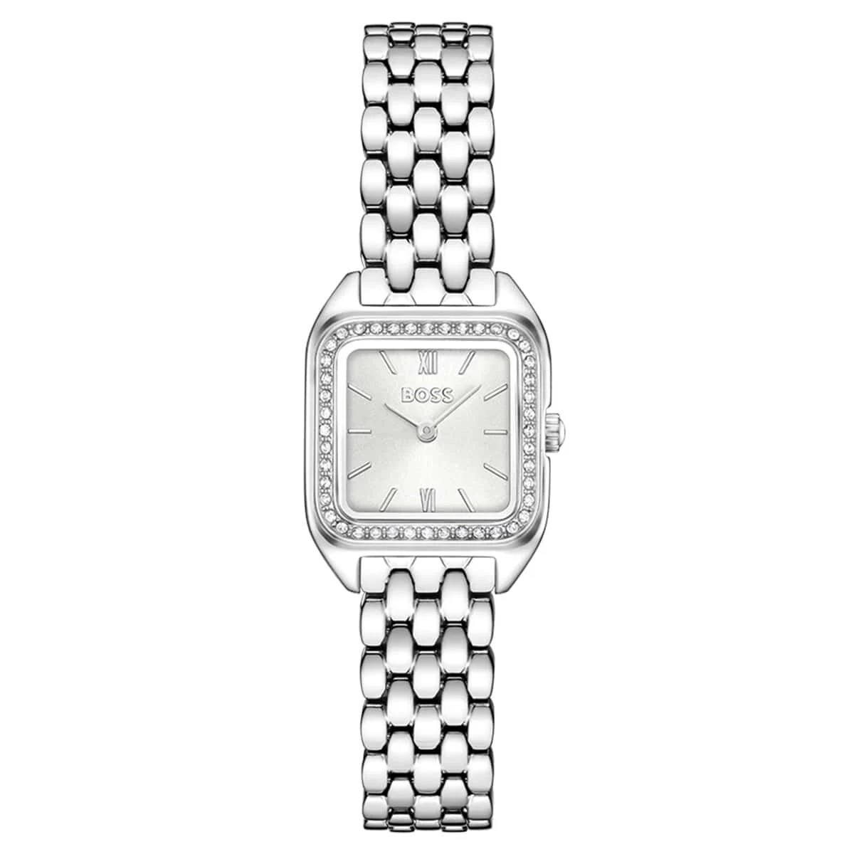 Boss Watches Mae Petite HB1502882 22 mm kol saati
