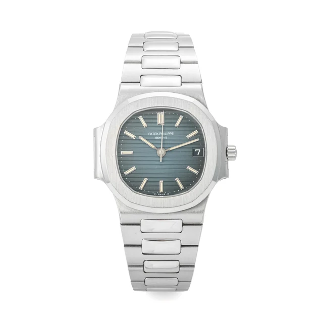 Patek Philippe PATEK PHILIPPE REF. 3800 kol saati