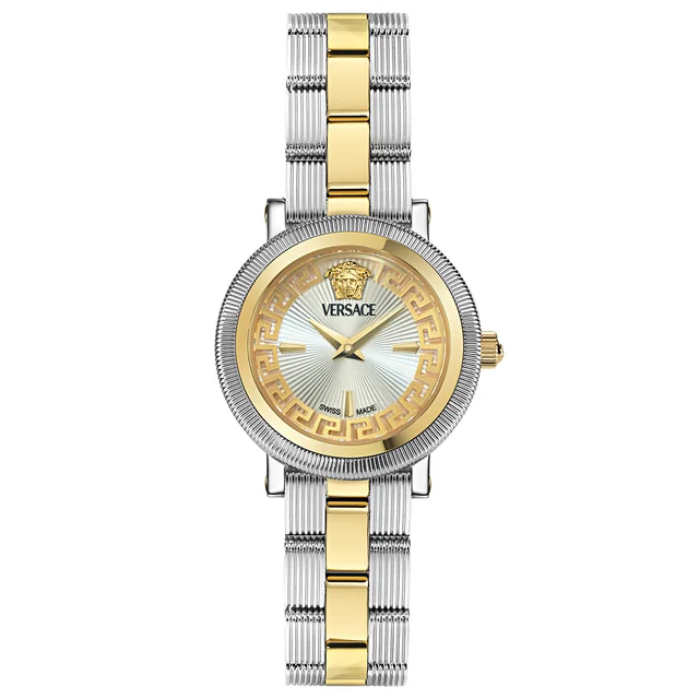 Versace VRSCVE8CA0224 kol saati