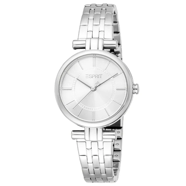 Esprit Zoey ES1L454M0015 kol saati