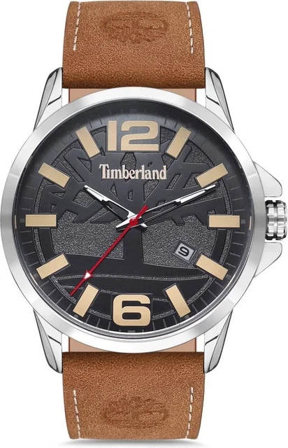 Timberland TBL.15905JYS/61B TBL.15905JYS-61B kol saati