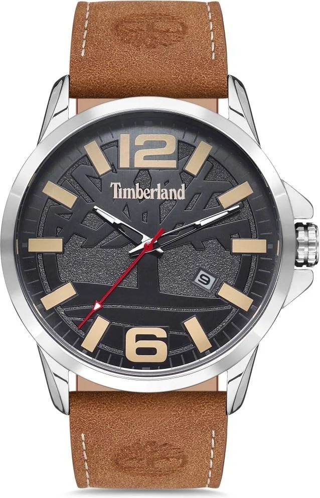 Timberland TBL.15905JYS/61B TBL.15905JYS-61B 45.5 mm kol saati