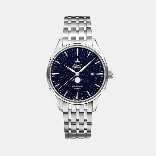 Atlantic Worldmaster 527884191 kol saati
