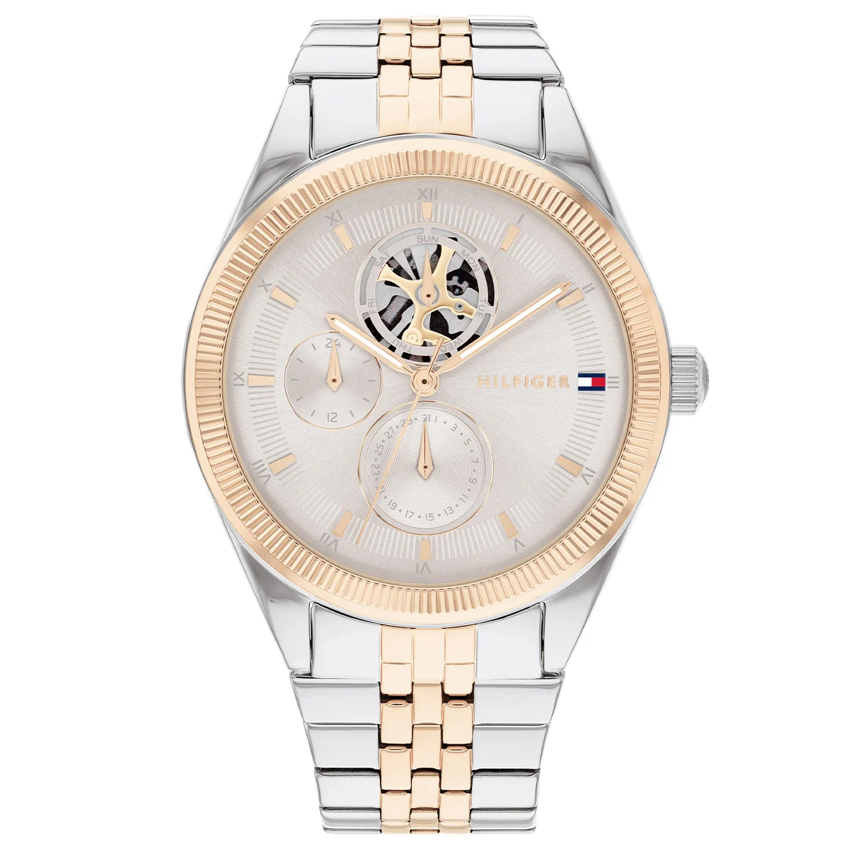 Tommy Hilfiger Monica Le TH1782716 38 mm kol saati