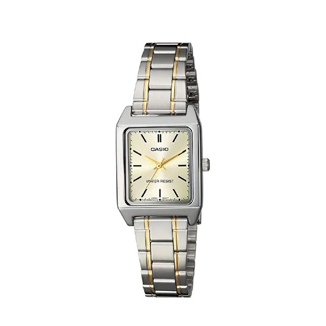 Casio CLTP-V007SG-9EUDF kol saati