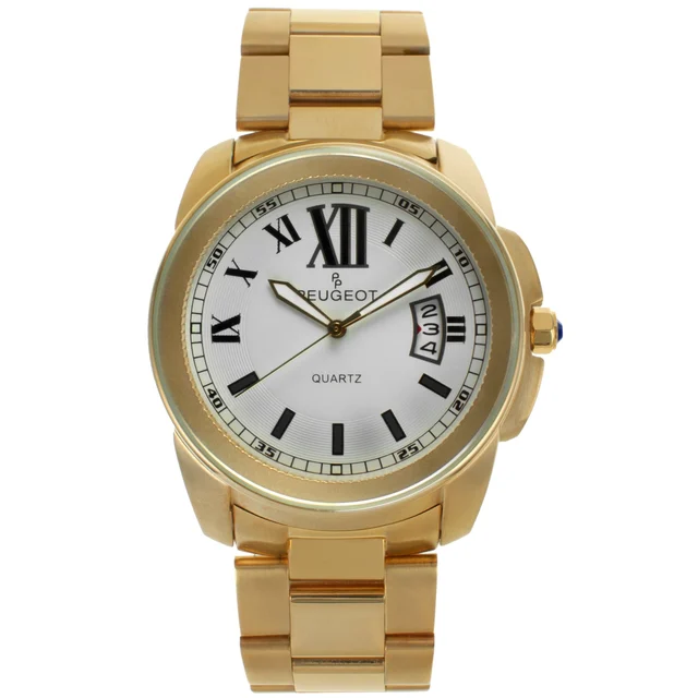Peugeot Watches Peugeot Watches 1047G kol saati