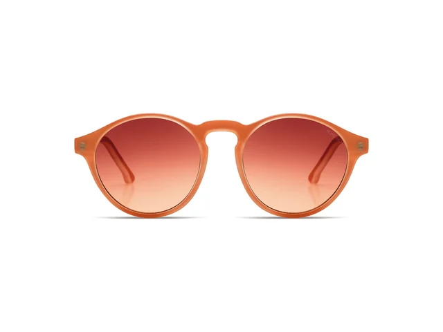 Komono Devon Velvet Coral KOM-S3231 kol saati