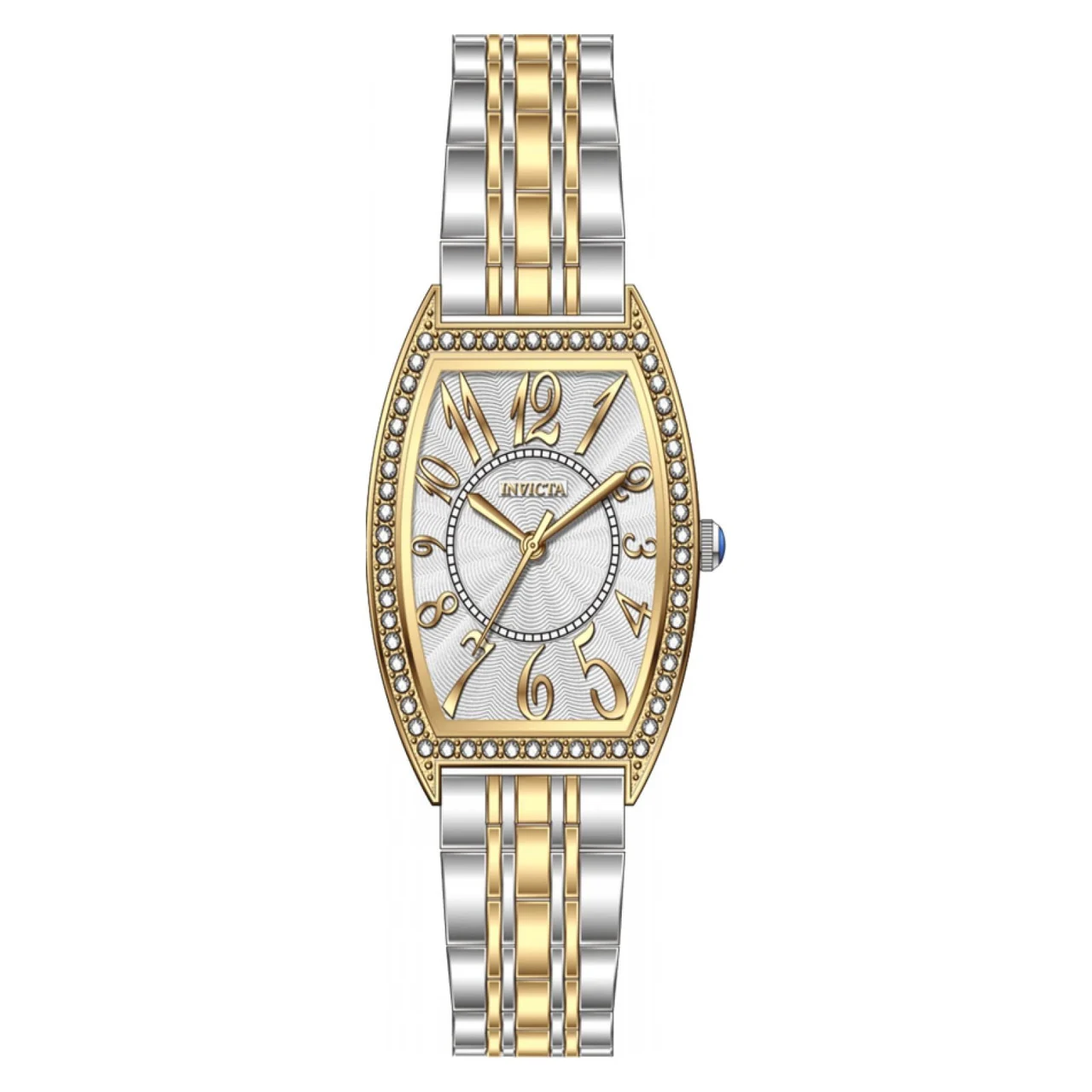 Invicta Invicta 886678675937 29 mm kol saati