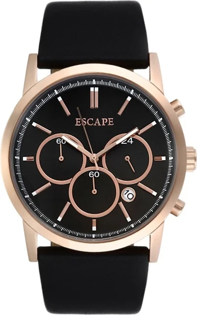 Escape EC1048-103 kol saati