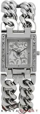 Pierre Cardin 4267 kol saati